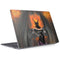 Mythical Creature by LA Williams Surface Laptop 2 Skin